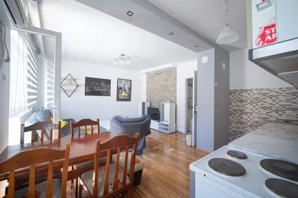 Filipa Filipovića | 4zida.rs