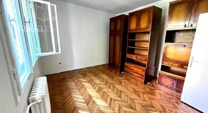 Kuća na prodaju, Petra Drapšina, 129.000€, 145m² - stampaj