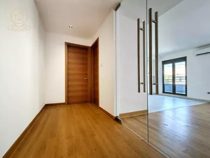 Adamovićevo Naselje | 4zida.rs