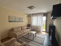 Centar, Savski Venac, Beograd | 4zida.rs