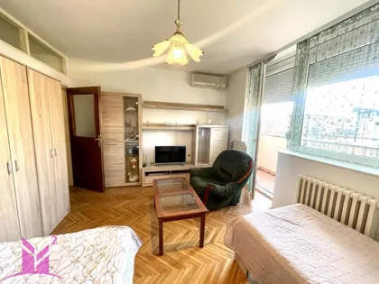 Novi Sad - Centar | 4zida.rs