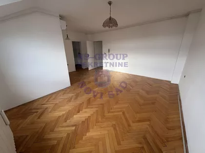 Ložionička | 4zida.rs