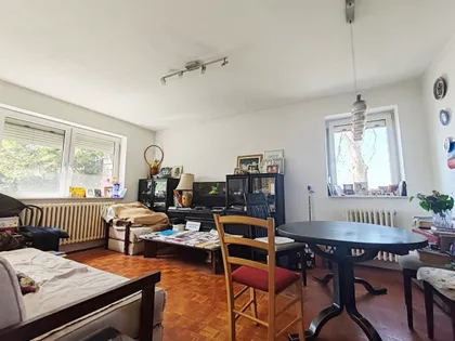 Meše Selimovića | 4zida.rs
