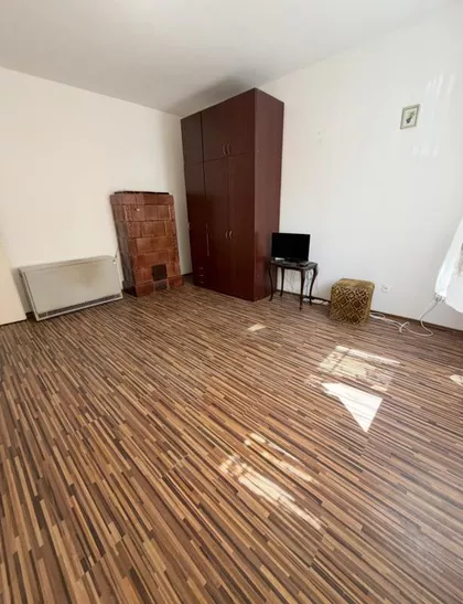 Požarevačka | 4zida.rs