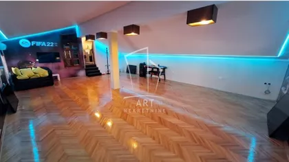 Slanački Put | 4zida.rs