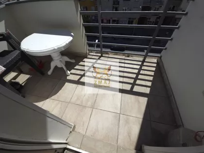 Detelinara | 4zida.rs