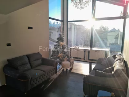 Kuršumlijska | 4zida.rs