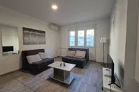 Beograd, Stari Grad opština, Topličin Venac | 4zida.rs | 4zida.rs