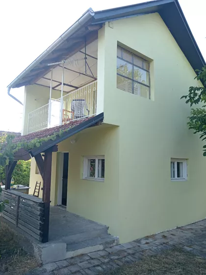 Tiganjica | 4zida.rs
