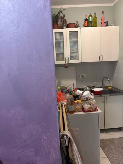 Jove Ilića 49 | 4zida.rs