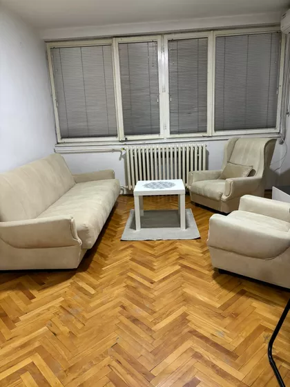 Kralja Petra Prvog | 4zida.rs