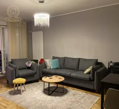 Bajlonijeva Pijaca | 4zida.rs