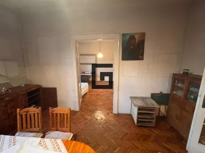 Ilije Garašanina | 4zida.rs