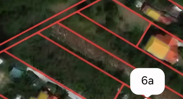 Poljoprivredno zemljište | 4zida