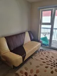 Centar, Gradske lokacije, Kruševac | 4zida.rs | 4zida.rs