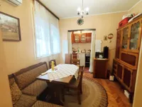 Karaburma, Palilula opština, Beograd | 4zida.rs