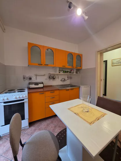 Jevrejska | 4zida.rs