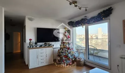 Dušanovac | 4zida.rs