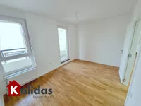 Telep, Gradske lokacije, Novi Sad | 4zida.rs | 4zida.rs