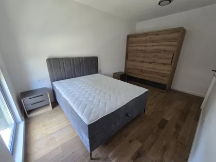 Pregrevica 60A | 4zida.rs
