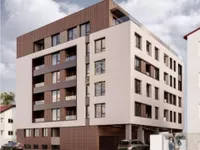Palilula, Gradske lokacije, Niš | 4zida.rs