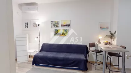 Đorđa Rajkovića | 4zida.rs