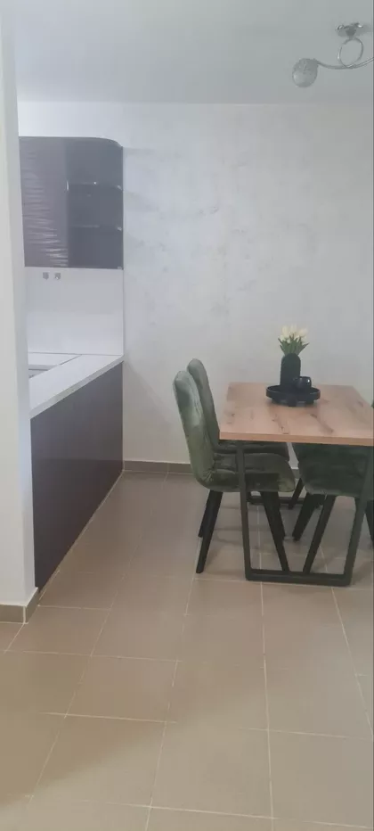 Gradske lokacije | 4zida.rs