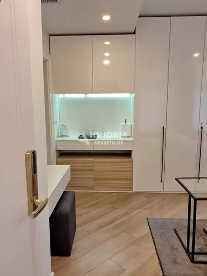 Čika Ljubina | 4zida.rs