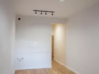 Bulevar Oslobođenja, Gradske lokacije, Novi Sad | 4zida.rs