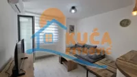 Čair, Medijana, Gradske lokacije, Niš | 4zida.rs | 4zida.rs