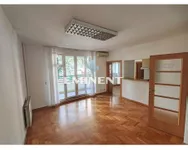 Beograd, Novi Beograd, Blok 29 | 4zida.rs | 4zida.rs