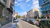 Beograd, Palilula opština, Cvijićeva | 4zida.rs | 4zida.rs