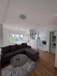 Beograd, Zemun opština, Gornji Grad | 4zida.rs | 4zida.rs