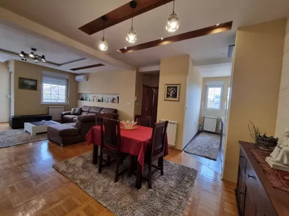 Braće Radić | 4zida.rs