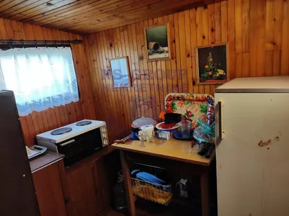 Čerević | 4zida.rs