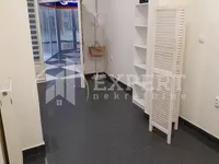 Centar, Medijana, Gradske lokacije, Niš | 4zida.rs