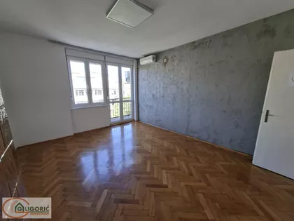 Dorćol | 4zida.rs