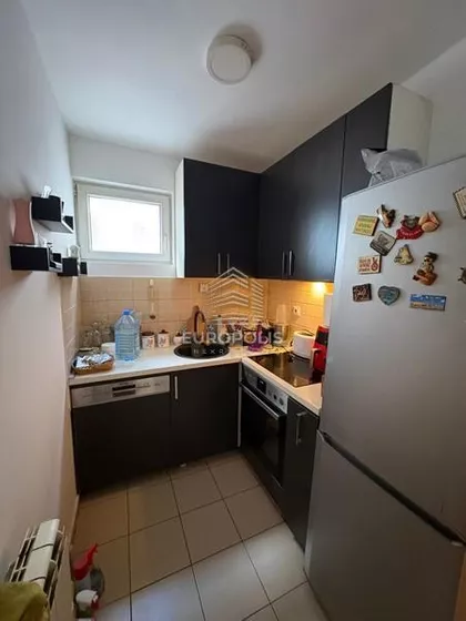 Kralja Petra I Karađorđevića | 4zida.rs