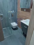 Lokal | 4zida
