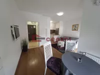 Radijalac, Gradske lokacije, Subotica | 4zida.rs | 4zida.rs