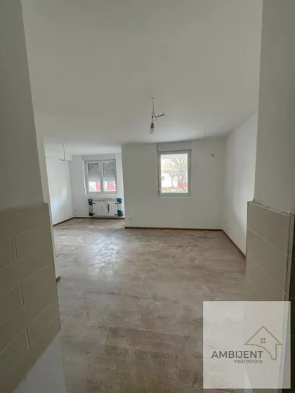 Gradske lokacije | 4zida.rs