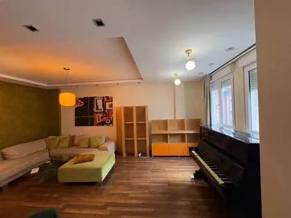 Kalenić pijaca | 4zida.rs