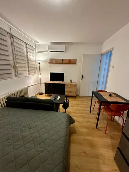 Cvetkova Pijaca | 4zida.rs