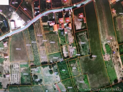 Jovanovac | 4zida.rs