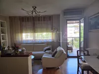 Novi Sad - Centar, Stari Grad, Gradske lokacije, Novi Sad | 4zida.rs