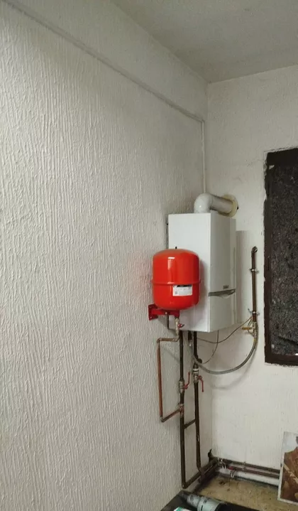 Bulevar Revolucije 112 | 4zida.rs