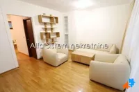Beograd, Palilula opština, Cvijićeva | 4zida.rs | 4zida.rs