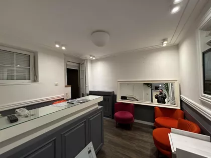 Stevana Sremca | 4zida.rs