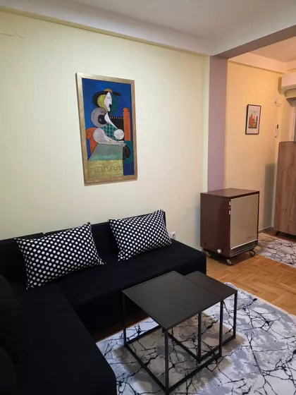 Beogradska 37/1 | 4zida.rs