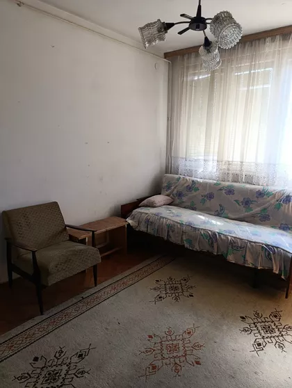 Svetog Save | 4zida.rs